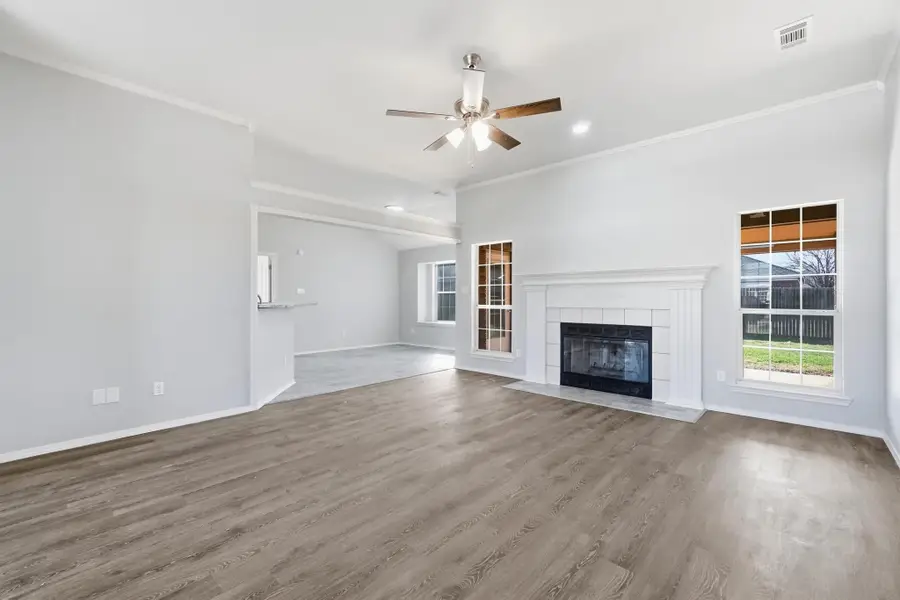 6426 Todd Run, Abilene, TX 79606 - #3