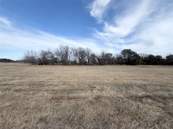 Lot 6 Lakewood Drive, Whitney, TX 76692