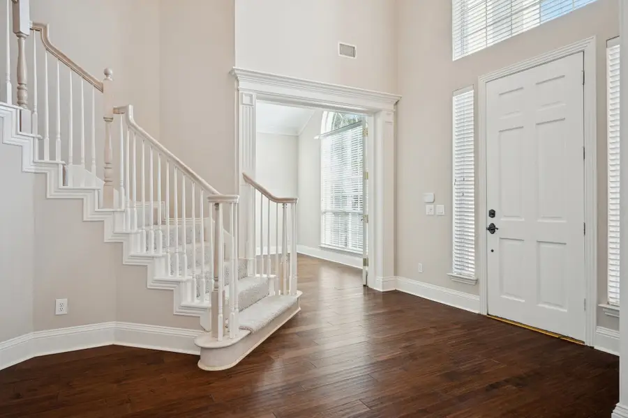 1306 Barrington Drive, Coppell, TX 75019 - #3