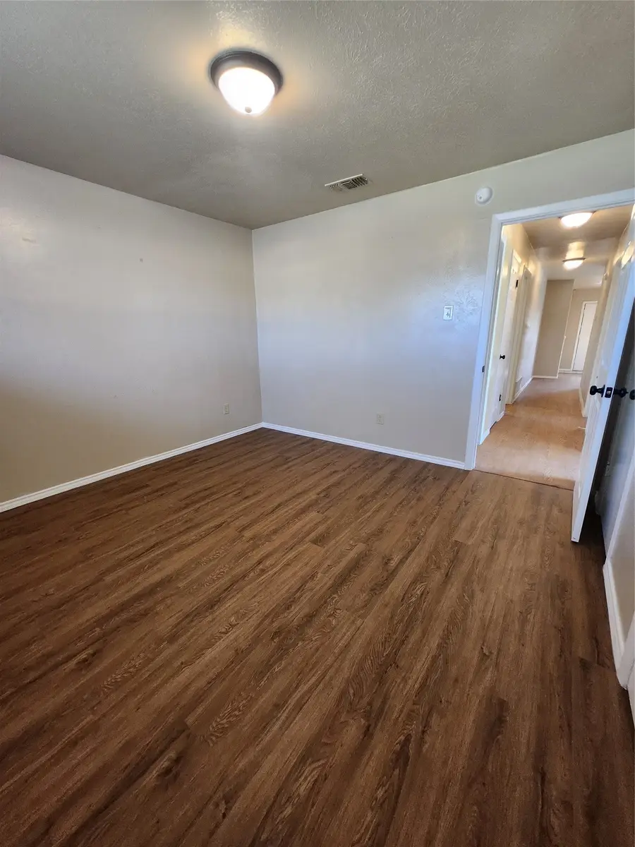 607 Arbor Lane, Lancaster, TX 75134 - #2