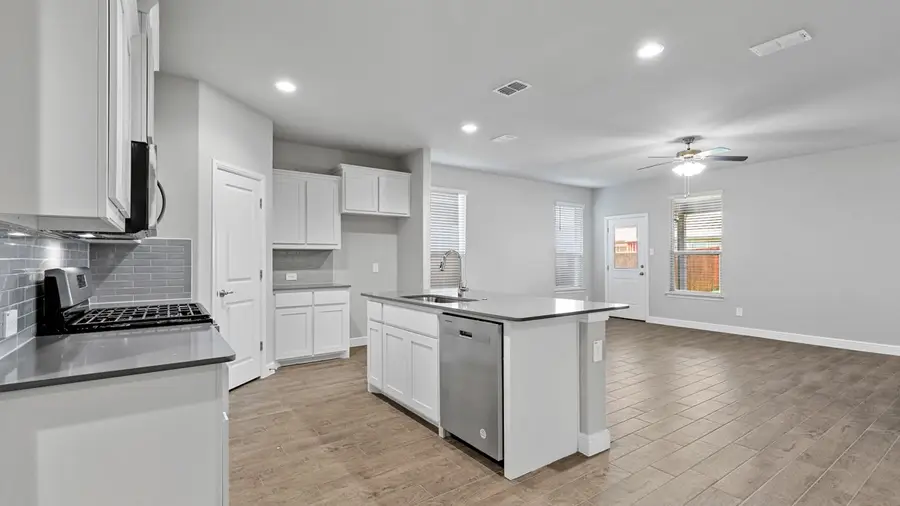 15908 Stableford Road, Justin, TX 76247 - #3