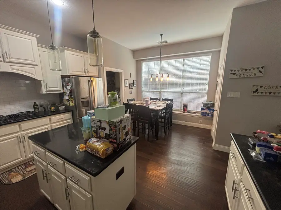 9721 Sam Bass Trail, Fort Worth, TX 76244 - #2