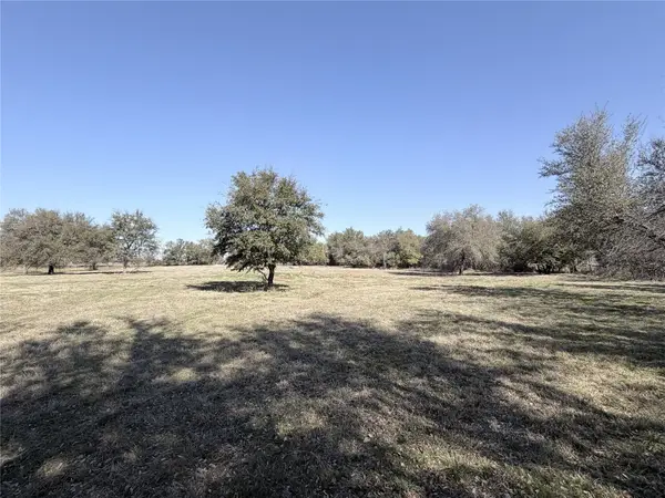 Lot 7 Lakewood Drive, Whitney, TX 76692
