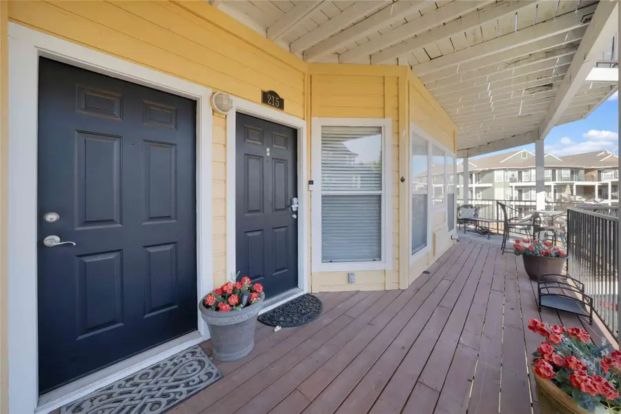 2164 Tanglewood Boulevard #C215, Pottsboro, TX 75076 - #2