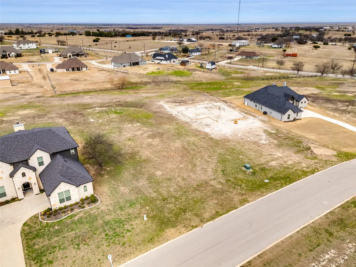 710 Cactus Creek Court, Godley, TX 76044 - #1