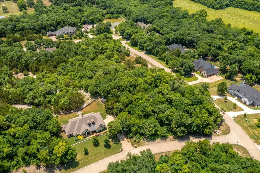 TBD Valley Oak Court, McKinney, TX 75071 - #3