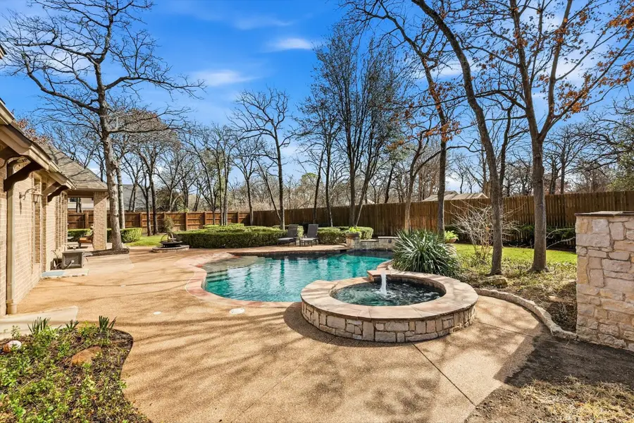 2020 Coventry Place, Keller, TX 76262 - #2
