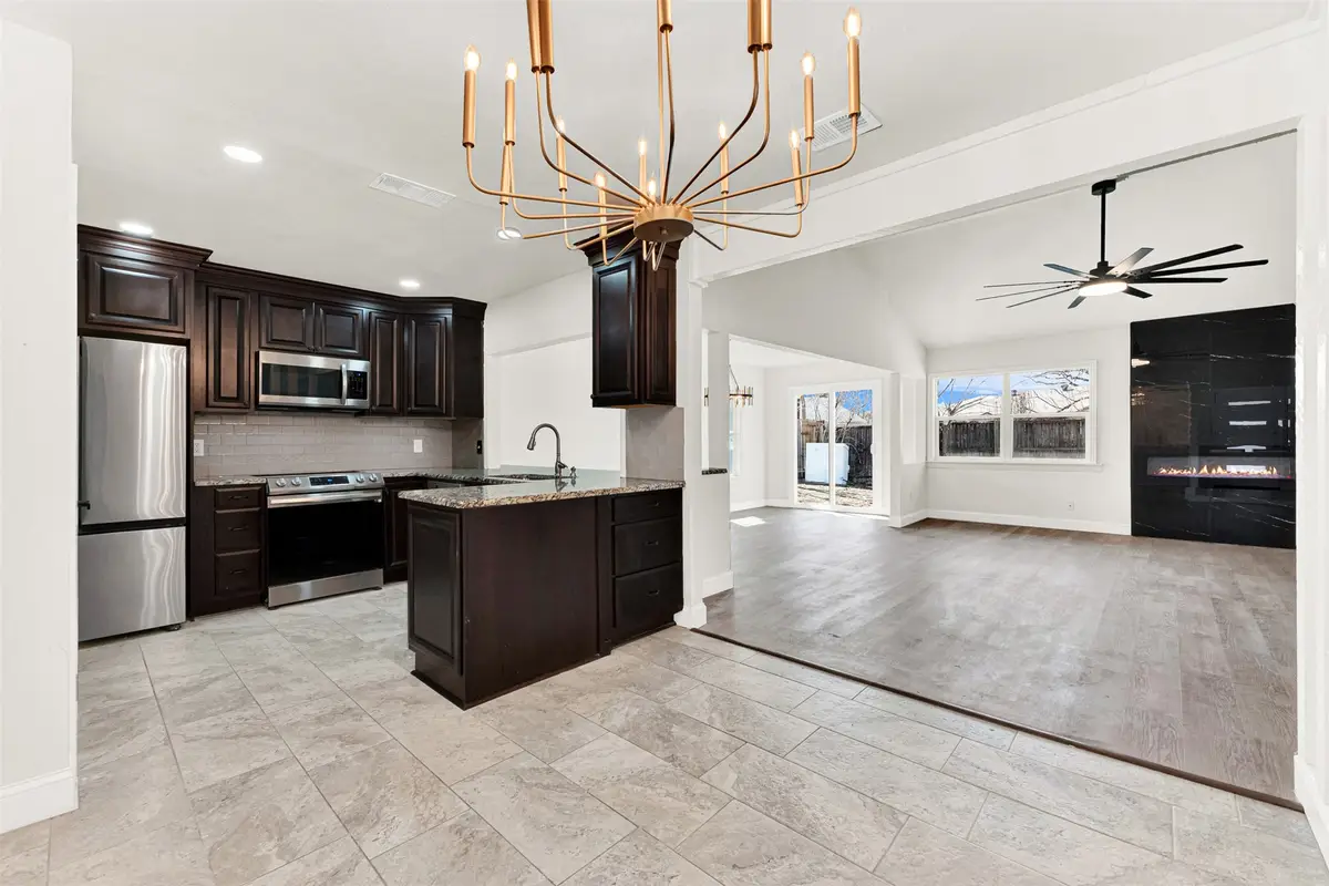 126 Sunnydale, Lewisville, TX 75067 - #1