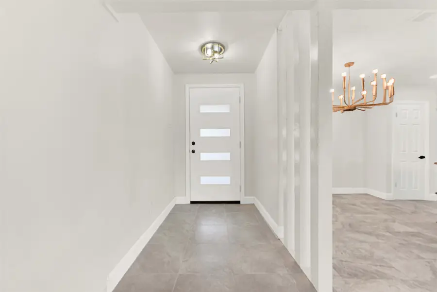 126 Sunnydale, Lewisville, TX 75067 - #3