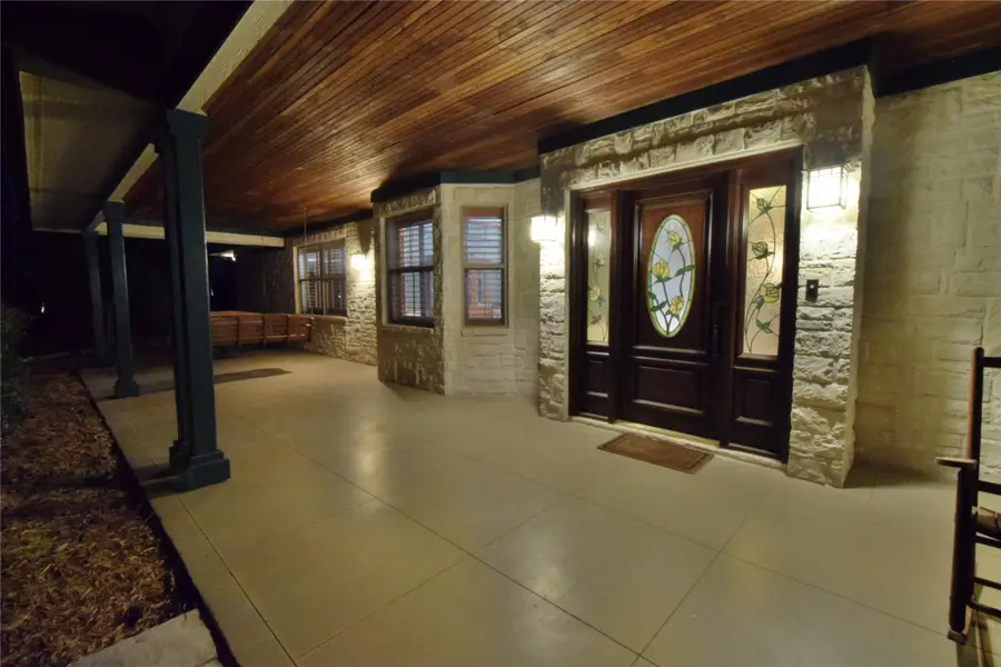 10015 Flight Plan Drive, Granbury, TX 76049 - #2