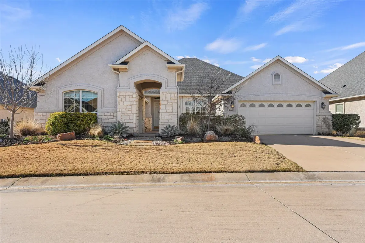 9612 Colbert Cove, Denton, TX 76207 - #1