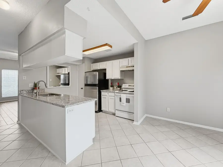 214 Samuel Boulevard #1 H, Coppell, TX 75019 - #3