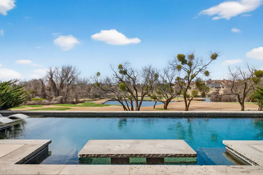 125 Signature Court, Weatherford, TX 76087 - #3