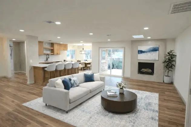 305 Bluebonnet Drive, Grapevine, TX 76051 - #2