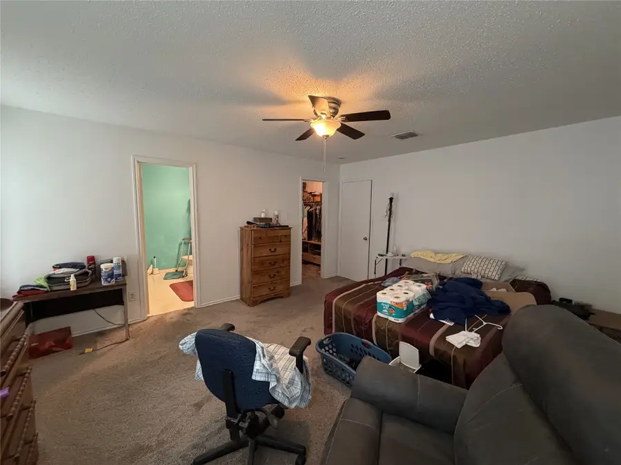 13836 Sonterra Ranch Road, Roanoke, TX 76262 - #3