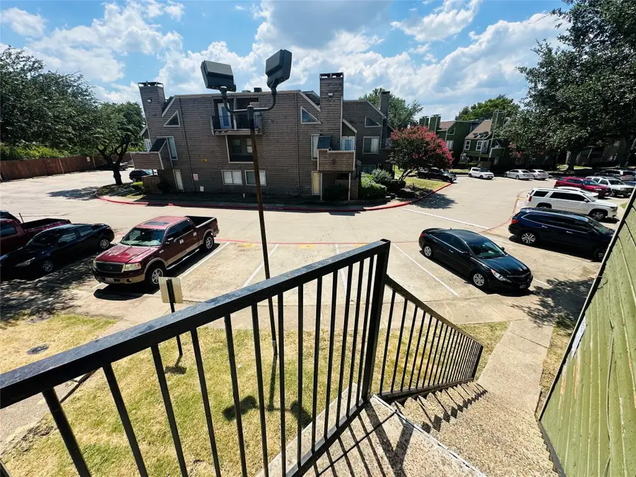 9837 Walnut Street #S202, Dallas, TX 75243 - #2