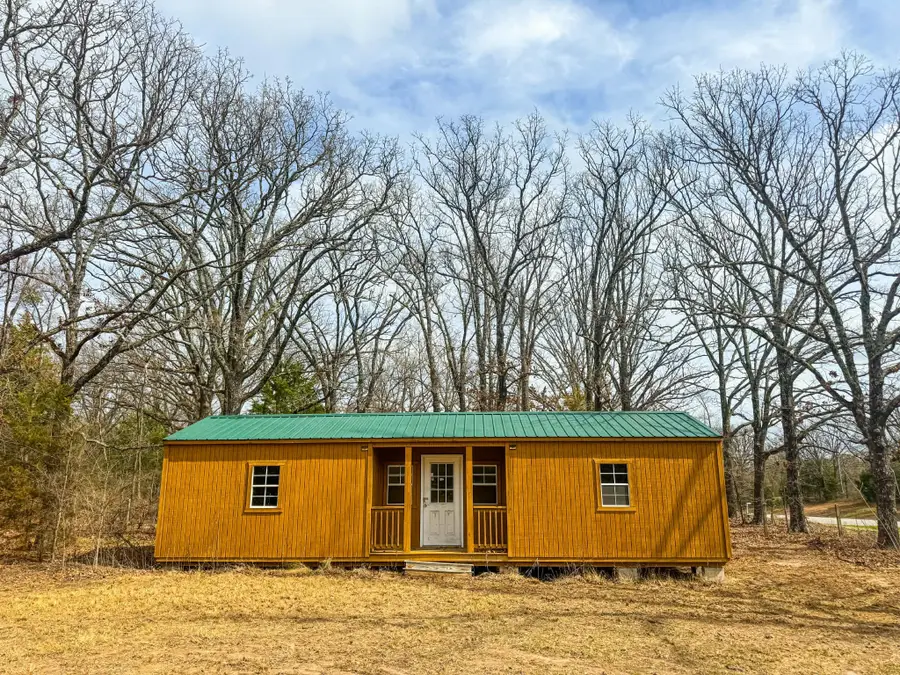 9696 Fm-515, Alba, TX 75410 - #2