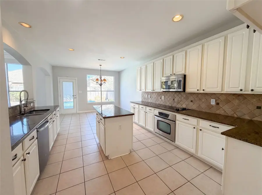 1412 Spring Ridge Lane, Flower Mound, TX 75028 - #2