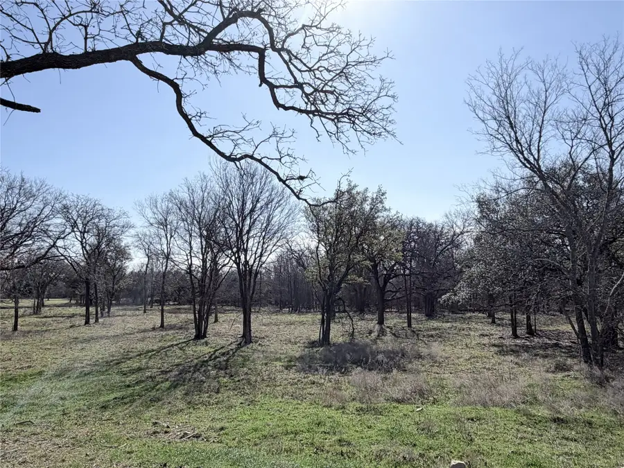 Lot 10 Lakewood Drive, Whitney, TX 76692 - #2