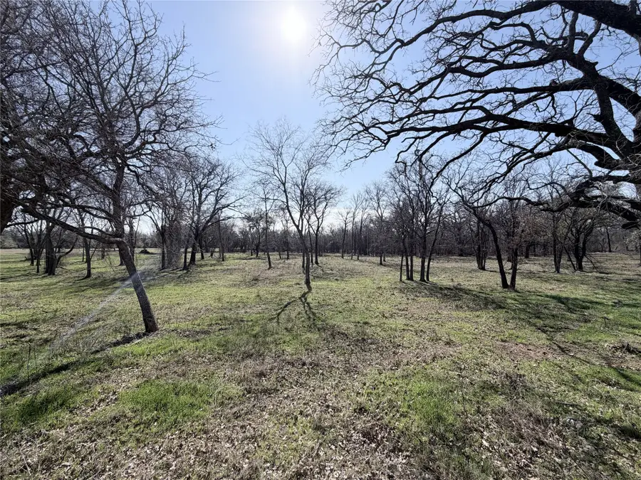 Lot 10 Lakewood Drive, Whitney, TX 76692 - #3