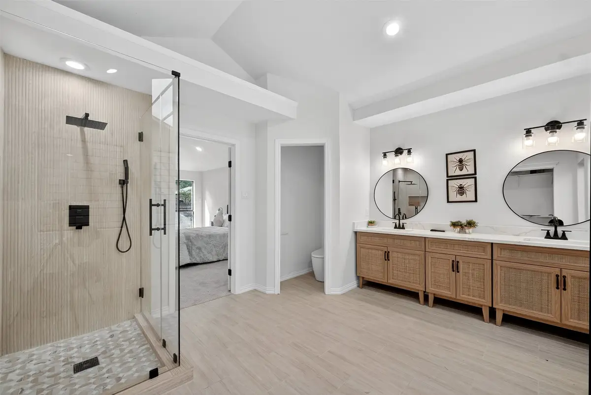 2217 Mediterranean Avenue, Arlington, TX 76011 - #1