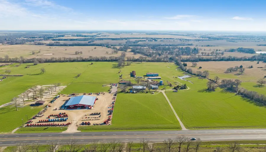 3052 Hwy 82, Paris, TX 75460 - #2