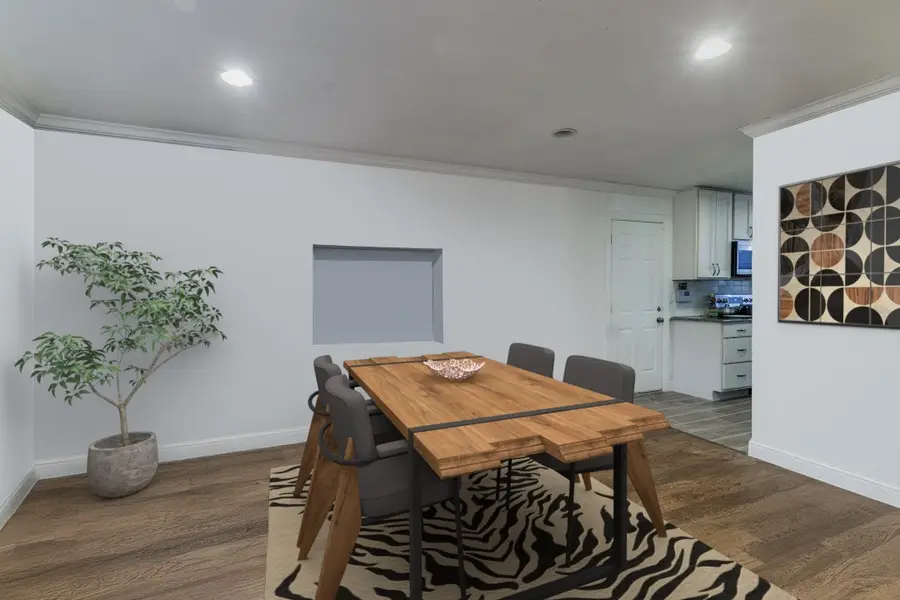 1408 W Shore Drive, Richardson, TX 75080 - #3