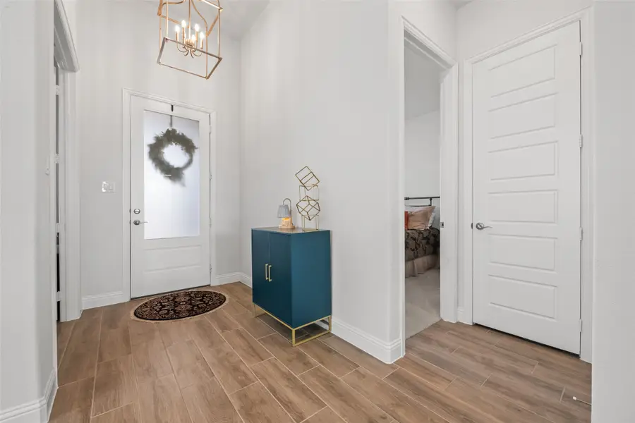 1712 Birch Street, Mansfield, TX 76063 - #2