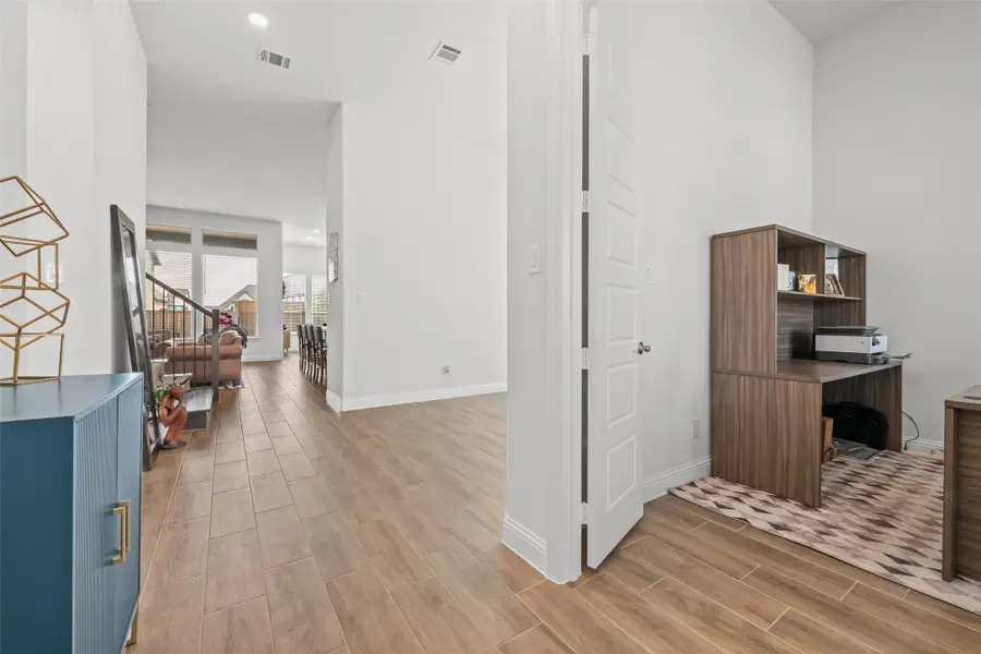 1712 Birch Street, Mansfield, TX 76063 - #3