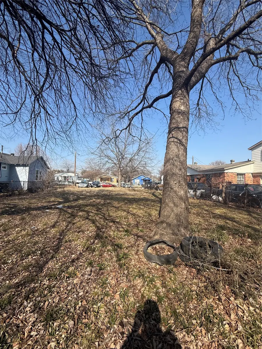 2411 Tally Ho Lane, Dallas, TX 75212 - #3