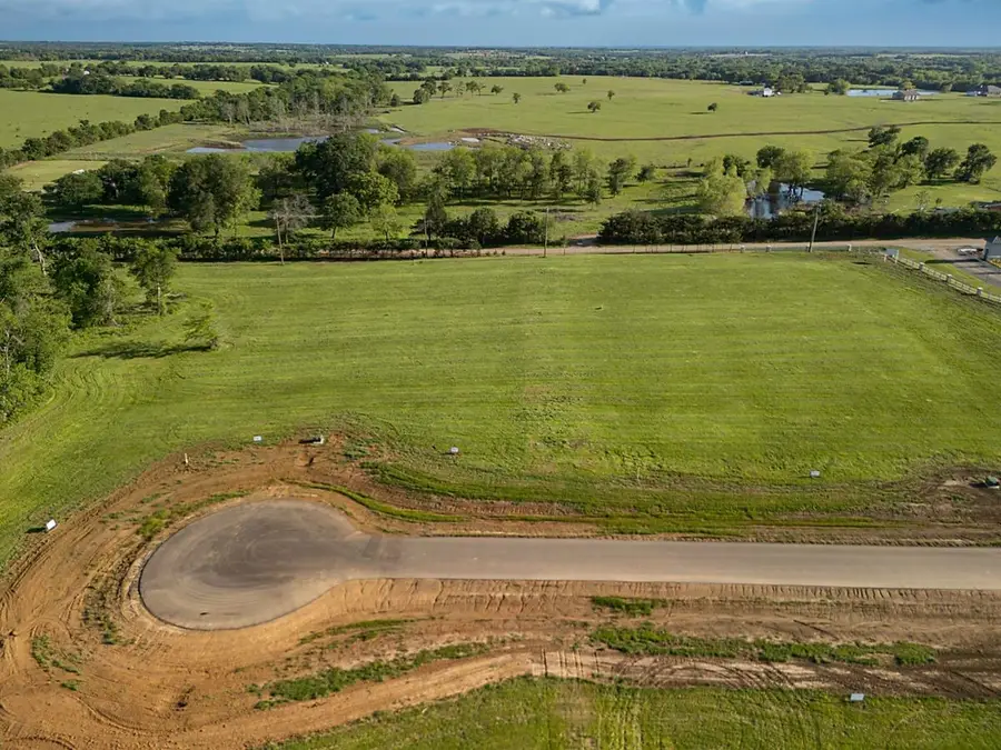 230 Nautical Court, Dodd City, TX 75438 - #2