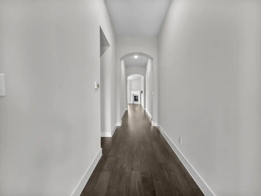 7020 Trailhead Street, Savannah, TX 76227 - #3