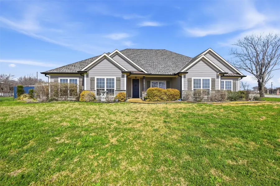 18020 Cindys Lane, Justin, TX 76247 - #3