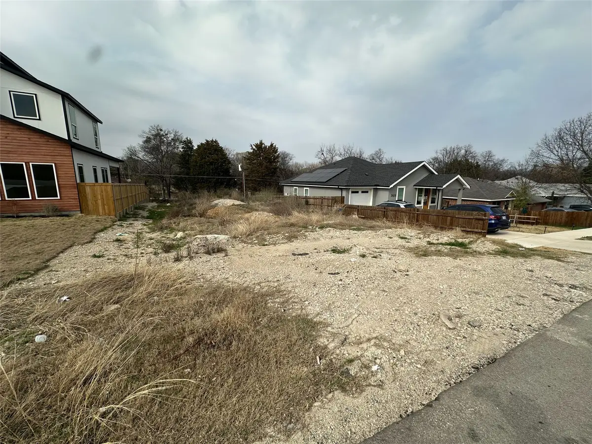 2519 Fatima Avenue, Dallas, TX 75241 - #1