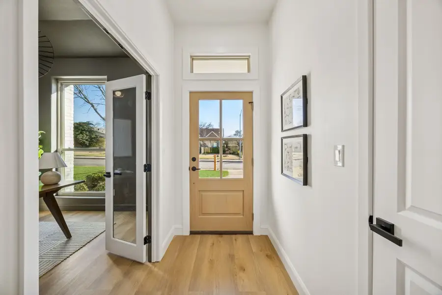 7119 Canongate Drive, Dallas, TX 75248 - #3