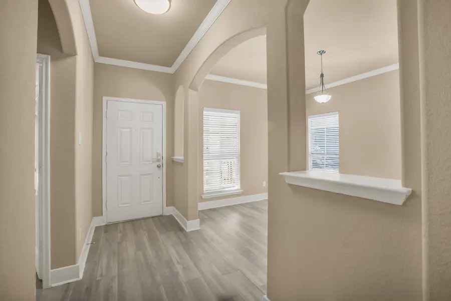 1005 Appalachian, Savannah, TX 76227 - #3