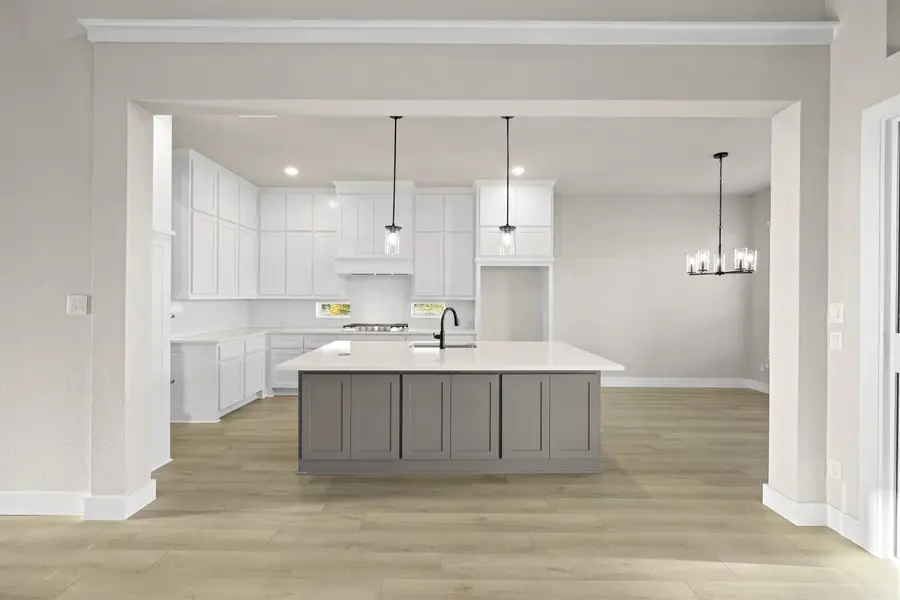 2101 Phoebe Drive, Mansfield, TX 76063 - #3