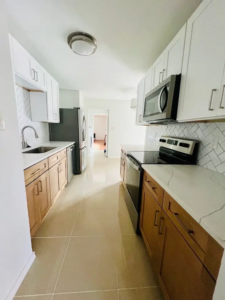 1608 Hutchinson Street, Mesquite, TX 75150 - #3