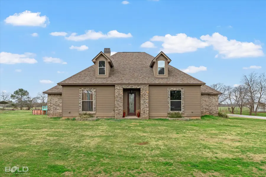 1295 Caplis Sligo Road, Bossier City, LA 71112 - #2