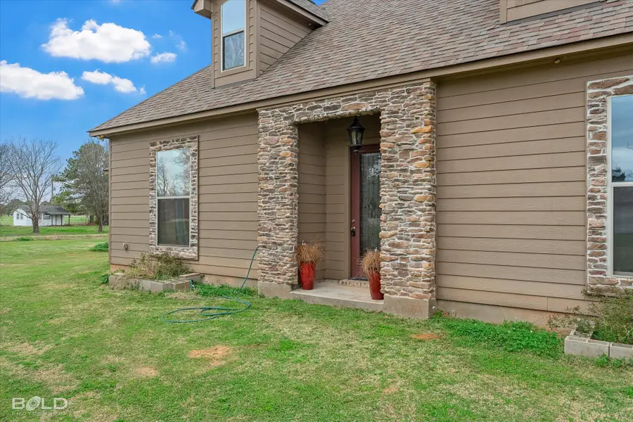 1295 Caplis Sligo Road, Bossier City, LA 71112 - #3