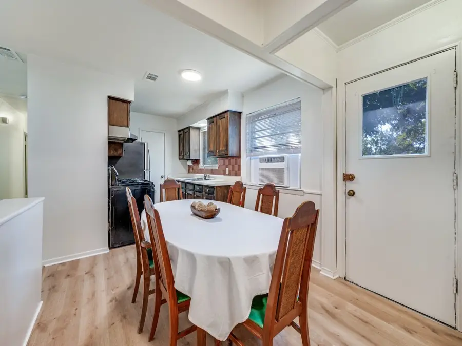 4318 Pineridge Drive, Garland, TX 75042 - #2