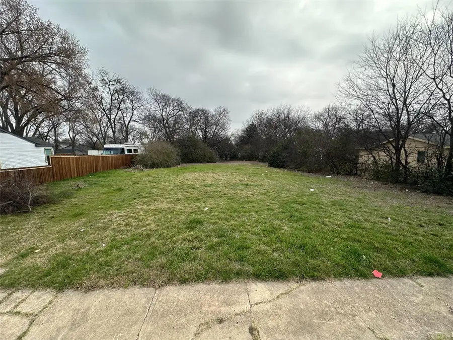 2528 51st Street, Dallas, TX 75216 - #2