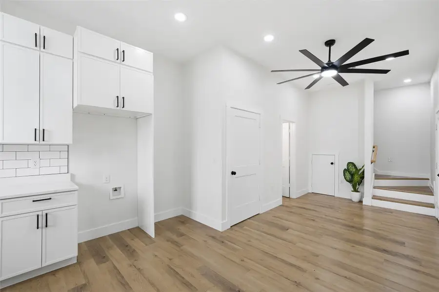 1927 S 20th Street, Waco, TX 76706 - #2