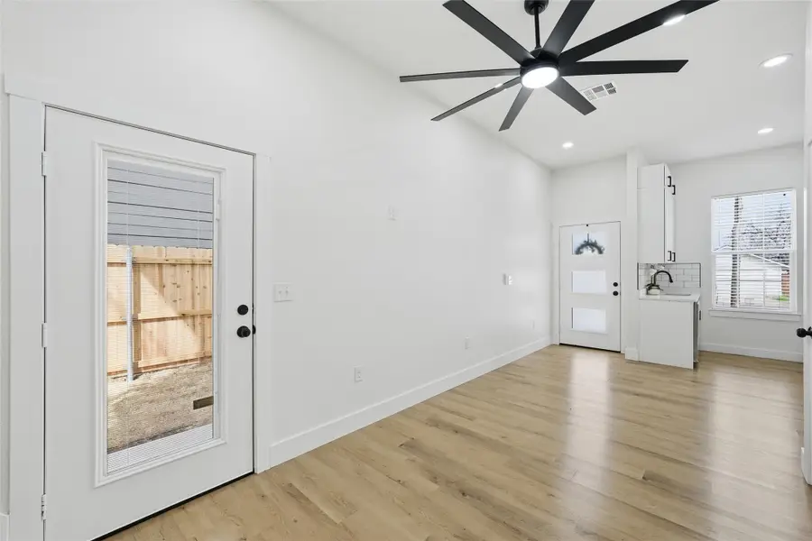 1927 S 20th Street, Waco, TX 76706 - #3