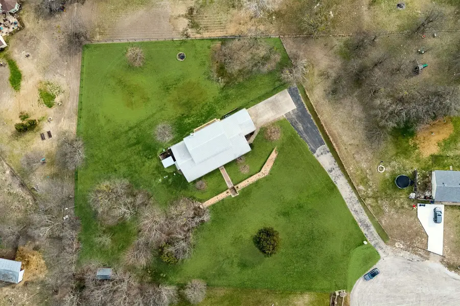 108 S Remuda Court, Fort Worth, TX 76108 - #2