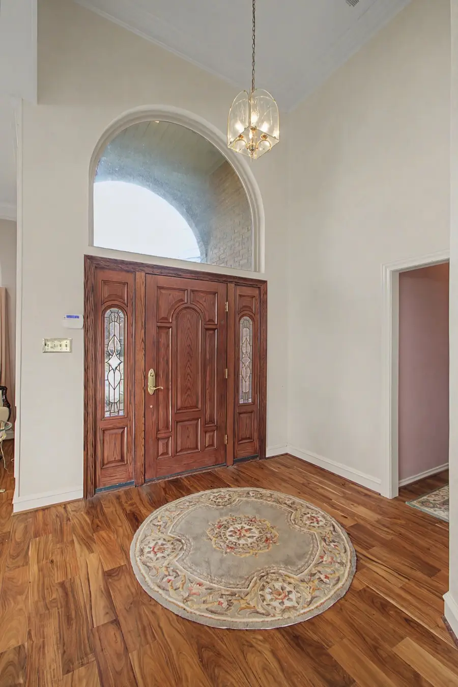 1400 Terrace View Lane, Plano, TX 75093 - #2