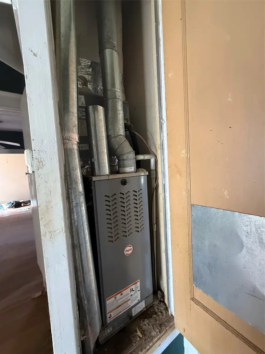 2241 State Street, Abilene, TX 79603 - #3