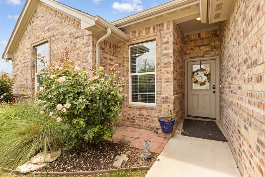 5000 Terlingua Drive, Granbury, TX 76048 - #3