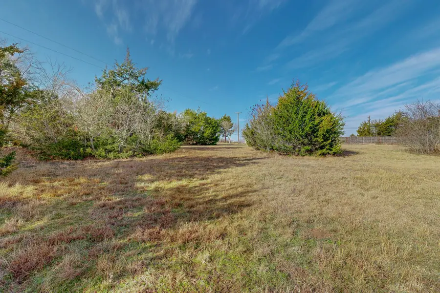 2910 American Sparrow Drive, Midlothian, TX 76065 - #2