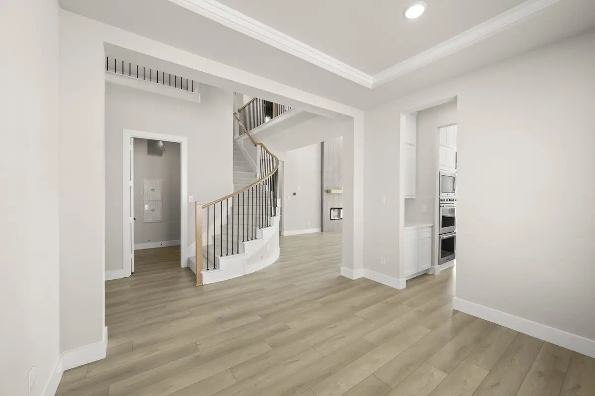 2306 Flock Drive, Mansfield, TX 76063 - #1